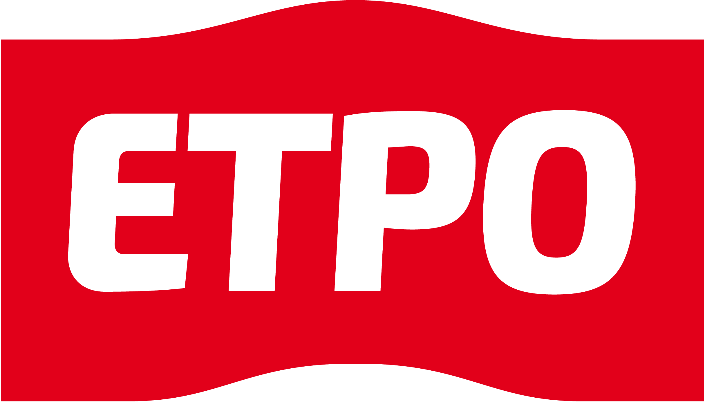 ETPO