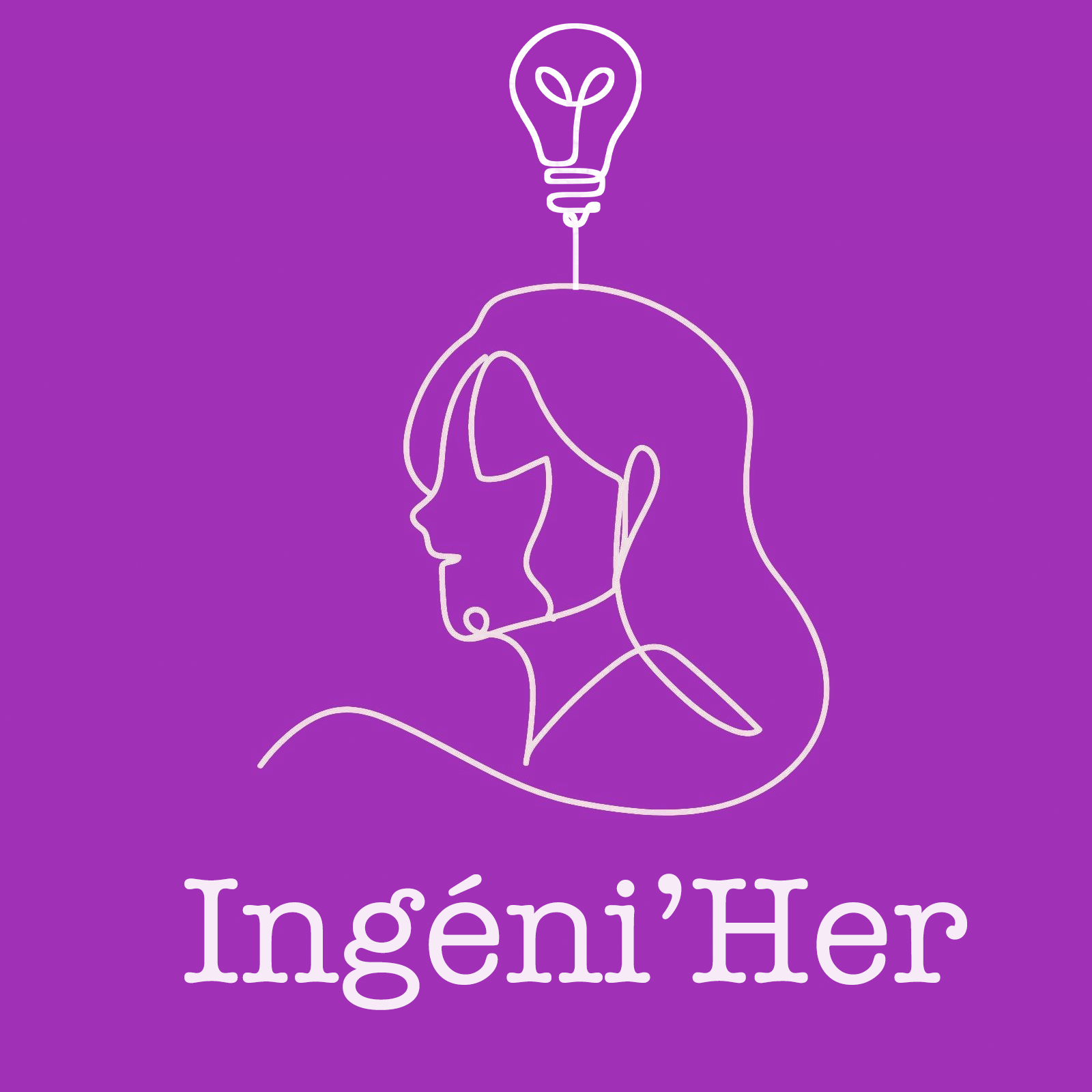 logo ingéni'her