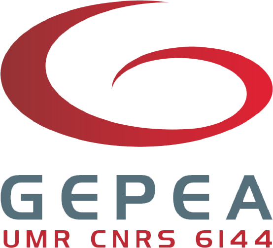 GEPEA