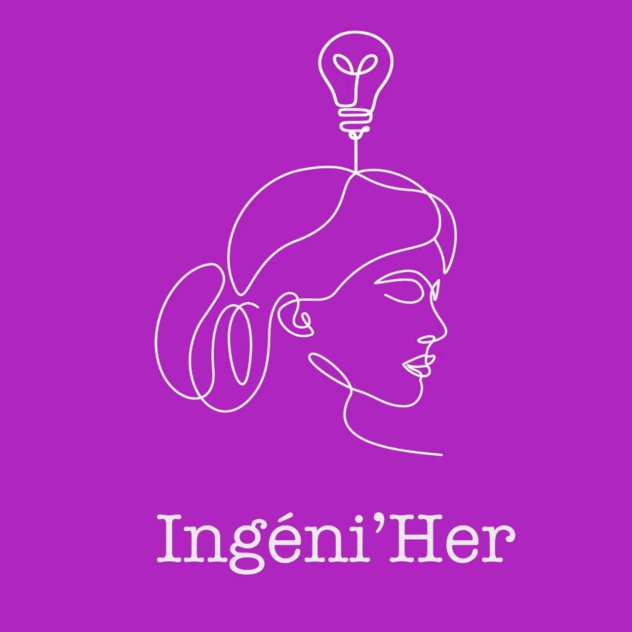 ingéni'her