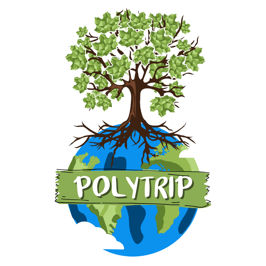 Polytrip