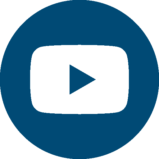 logo youtube 